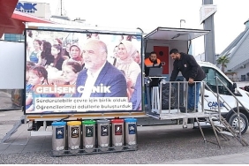 canik-belediyesinden-aile-ekonomisine-dev-katki-atiklar-kazanca-donusuyor.jpg