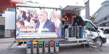 canik-belediyesinden-aile-ekonomisine-dev-katki-atiklar-kazanca-donusuyor.jpg