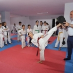 canik-belediyesinden-cocuklara-jest-canikte-ara-tatil-heyecani-yasaniyor.jpg