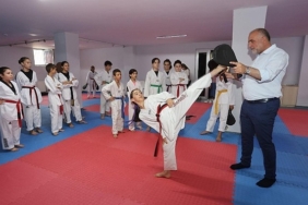 canik-belediyesinden-cocuklara-jest-canikte-ara-tatil-heyecani-yasaniyor.jpg