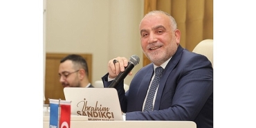canik-belediyesinden-emekliye-destek-yuzde-50-indirim.jpg