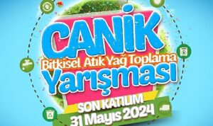 canik-belediyesinden-farkindalik-olusturan-yarisma-eQrJBvPw.jpg