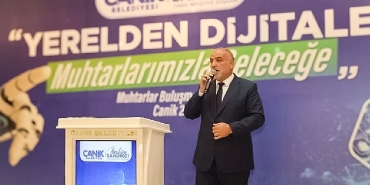 canik-belediyesinden-muhtarlara-dijital-kolaylik.jpg