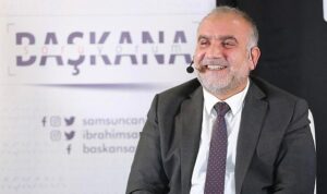 canik-belediyesinden-ogrencilere-tam-destek-sGD7kxB7.jpg