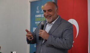 canik-istikrardan-yana-uYXrHS6Q.jpg