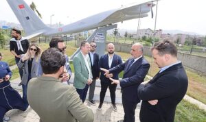 canik-ozdemir-bayraktar-kesif-kampusu-hayran-birakti-DSRJWyJZ.jpg