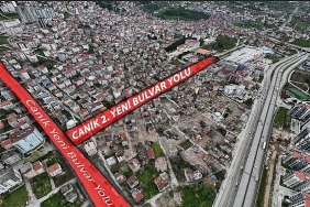 canike-2-yeni-bulvar-yolu-geliyor.jpg