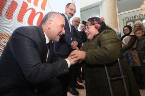 canikte-bayram-coskusu-vatandaslar-doldu-tasti.jpg