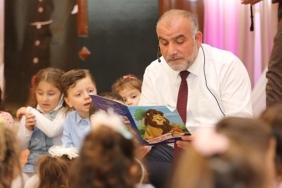 canikte-cocuk-kitaplari-gunleri-basliyor.jpg