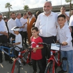 canikte-cocuklar-odullerine-kavusuyor.jpg