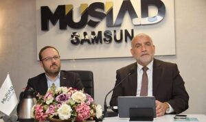 canikte-dev-yatirim-hamlesi-3vVJv4Yh.jpg