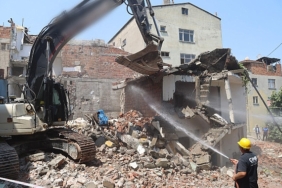 canikte-hedef-modern-cehre.jpg