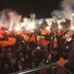 canikte-ibrahim-sandikci-coskusu-6CNbU6aF.jpg
