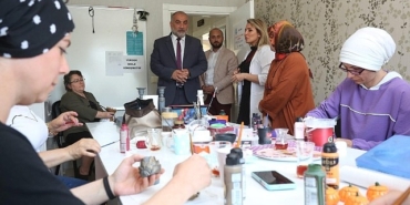canikte-istihdam-projeleri-goz-dolduruyor.jpg