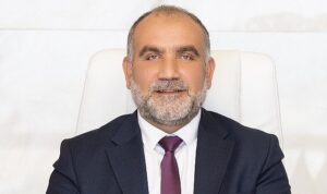 canikte-kamu-hizmetleri-vatandasin-kapisinda-2XdYMfIA.jpg