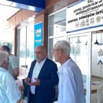 canikte-kentsel-donusum-atagi-vatandaslar-uzlasma-gorusmelerine-kosuyor.jpg
