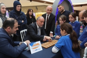 canikte-ogrenciler-35-farkli-tarihi-akil-zeka-ve-strateji-oyunuyla-bulustu.jpg