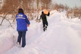 canikte-ornek-sosyal-belediyecilik.jpg