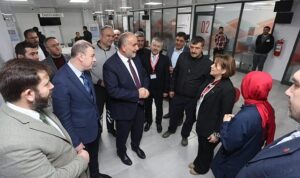 canikte-son-teknoloji-cihazlarla-tedavi-hizmeti-7lSCFUT1.jpg
