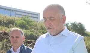 canikte-tarihi-donusum-samsunun-en-buyuk-kentsel-donusumu-son-hiz-devam-41JPNPwJ.jpg