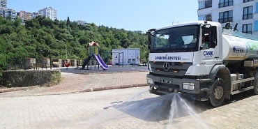 canikte-temizlik-seferberligi.jpg