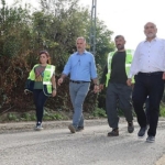 canikte-ulasim-atagi-guvenli-ve-konforlu-yollar-kazandiriliyor.jpg