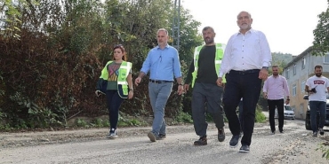 canikte-ulasim-atagi-guvenli-ve-konforlu-yollar-kazandiriliyor.jpg