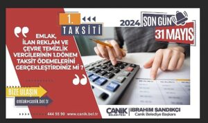 canikte-vergi-odemeleri-basladi-son-tarih-31-mayis-3CusO6JB.jpg
