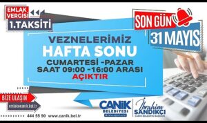 canikte-vezneler-hafta-sonu-acik-M4lPxJHB.jpg