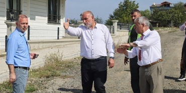 canikte-yasama-deger-katan-eserler.jpg