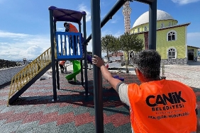 canikte-yeni-parklar-hayat-buluyor.jpg