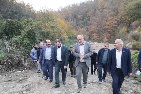 canikte-yeni-yol-acildi-1-bucuk-saatlik-mesafe-30-dakikaya-dustu.jpg