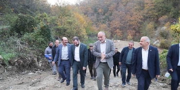 canikte-yeni-yol-acildi-1-bucuk-saatlik-mesafe-30-dakikaya-dustu.jpg
