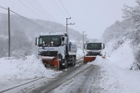 canikte-yollar-acik.jpg