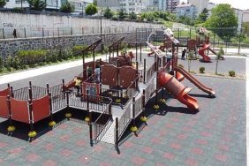 canikten-2025e-hizli-baslangic-76-park-hizmete-girdi.jpg
