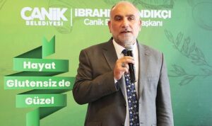 canikten-colyak-hastalarina-destek-VSkcjy5A.jpg
