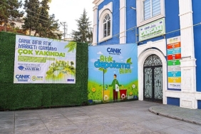 canikten-ekonomiye-dev-katki-atigi-getir-alisverisi-yap.jpg
