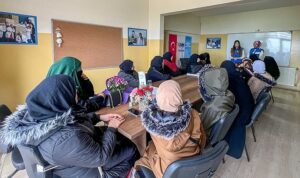canikten-mesleki-istihdama-katki-NAl93RRG.jpg