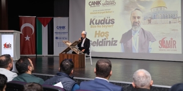 canikten-terore-lanet.jpg
