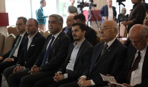 cankaya-belediye-baskani-huseyin-can-guner-6-subat-depremleri-konferansina-katildi-WRaBIudz.jpg