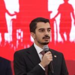 cankaya-belediye-baskani-huseyin-can-guner-engelsiz-yarinlar-bulusmasina-katildi-pCmbuSQg.jpg