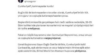 cankaya-belediye-baskani-huseyin-can-gunerin-cumhuriyet-bayrami-etkinlikleri-ile-ilgili-aciklamasi.jpg
