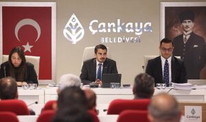 cankaya-belediye-meclisi-baskan-huseyin-can-guner-baskanliginda-tam-katilimla-toplandi-ZQ94eCQb.jpg