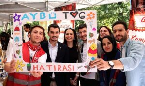 cankaya-belediyesi-19-mayis-ataturku-anma-genclik-ve-spor-bayramini-cankaya-genclik-festivali-ile-yrJhj8t7.jpg