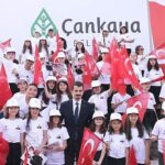 cankaya-belediyesi-23-nisan-ulusal-egemenlik-ve-cocuk-bayramini-birbirinden-renkli-etkinliklerle-ilcenin-dort-MKaYnH7p.jpg