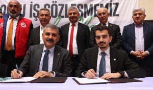 cankaya-belediyesi-iscilerinin-toplu-is-sozlesmesi-imzalandi-vZMVUjwT.jpg