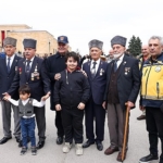 cankaya-belediyesi-kore-gazisini-atanin-huzuruna-goturdu.jpg