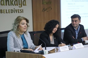 cankaya-belediyesi-secap-calistayi-duzenlendi.jpg