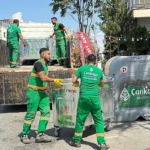 cankaya-belediyesi-tertemiz-cankaya-icin-calisiyor.jpg