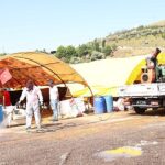 cankaya-belediyesi-yesilkent-mahallesine-muhye-kurdugu-kurban-satis-ve-kesim-alaninda-kurban-saticilari-ve-dQr9v3OL.jpg